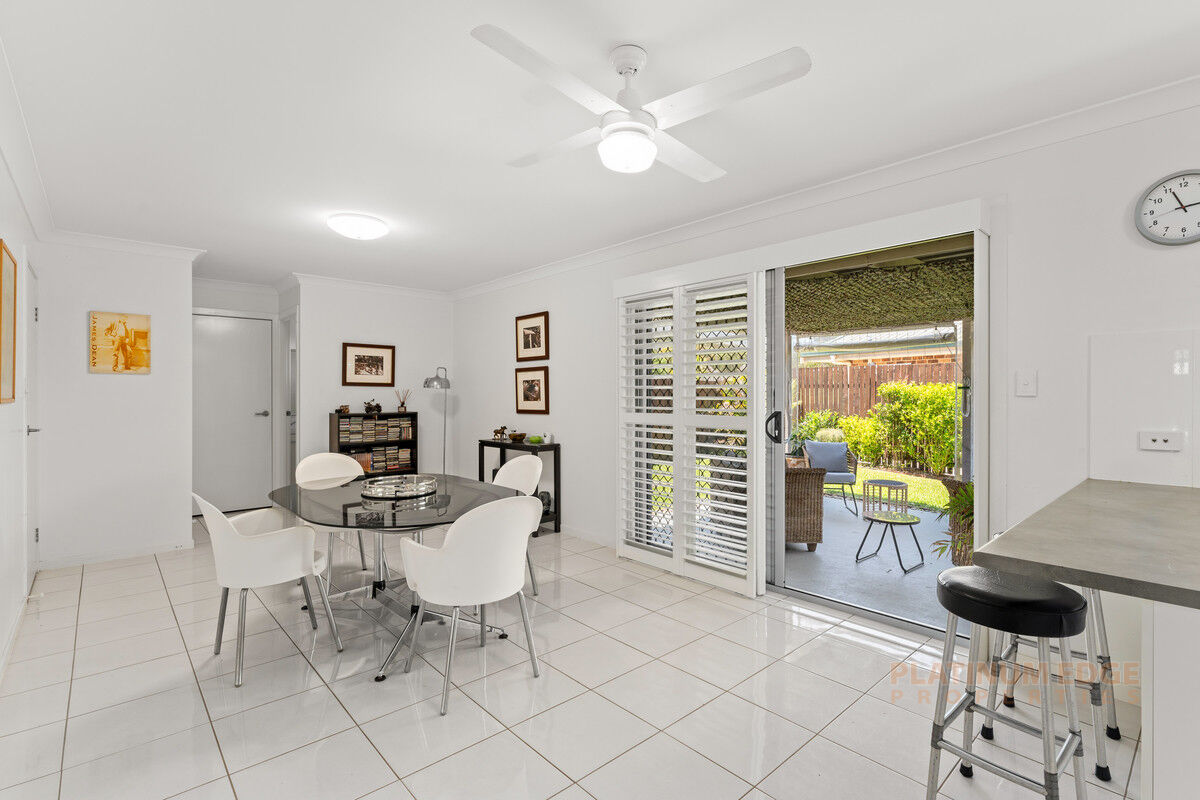 3 / 1G Brisbane Street, Beaudesert QLD 4285, Beaudesert - Thumbnail 8