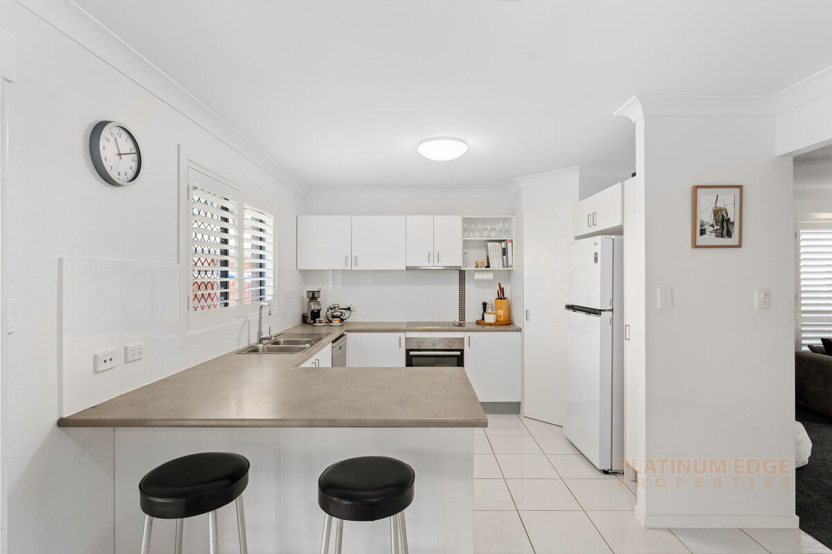 3 / 1G Brisbane Street, Beaudesert QLD 4285, Beaudesert - Thumbnail 6