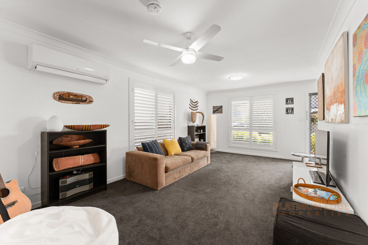 3 / 1G Brisbane Street, Beaudesert QLD 4285, Beaudesert - Thumbnail 4