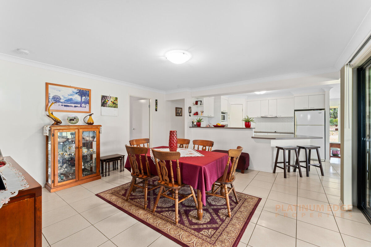 31 Serena Drive, Beaudesert QLD 4285, Beaudesert - Thumbnail 5