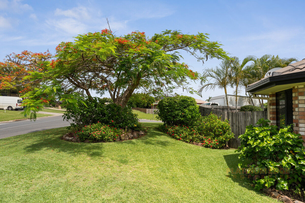 31 Serena Drive, Beaudesert QLD 4285, Beaudesert - Thumbnail 2