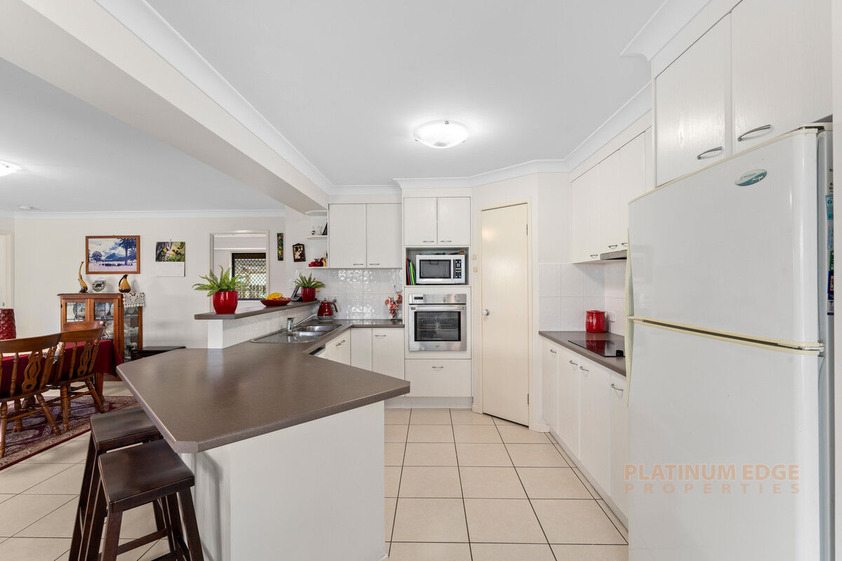 31 Serena Drive, Beaudesert QLD 4285, Beaudesert - Thumbnail 7