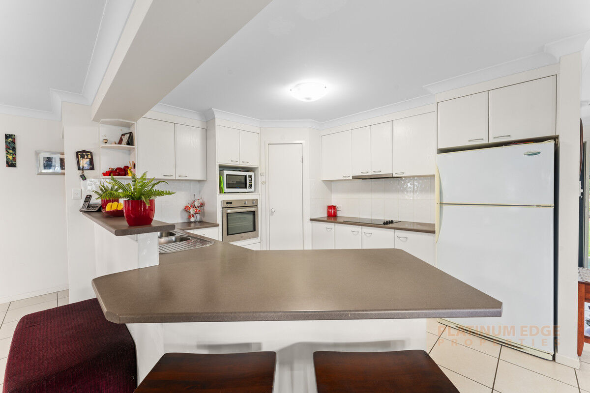 31 Serena Drive, Beaudesert QLD 4285, Beaudesert - Thumbnail 6