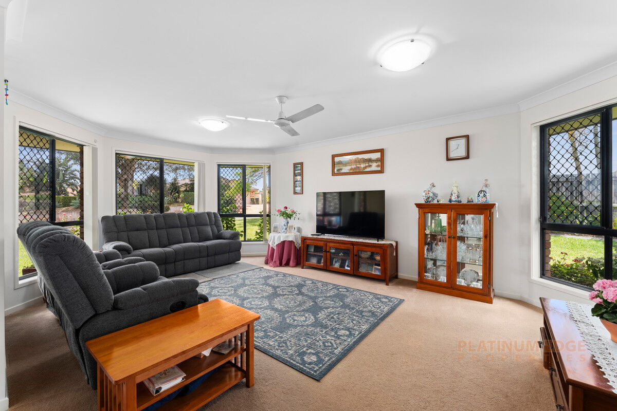31 Serena Drive, Beaudesert QLD 4285, Beaudesert - Thumbnail 3