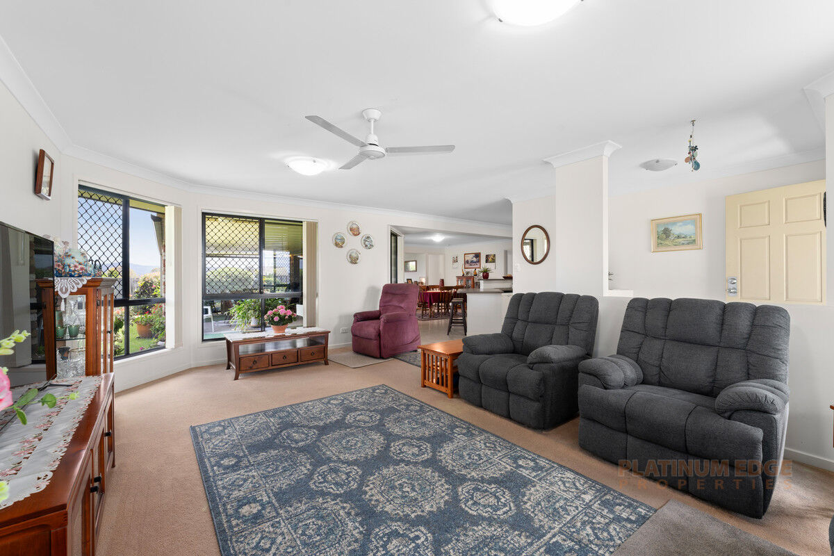 31 Serena Drive, Beaudesert QLD 4285, Beaudesert - Thumbnail 4