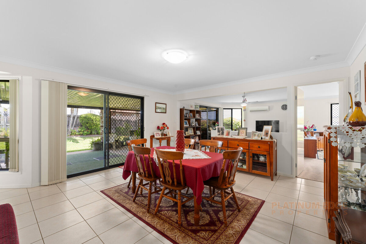 31 Serena Drive, Beaudesert QLD 4285, Beaudesert - Thumbnail 8