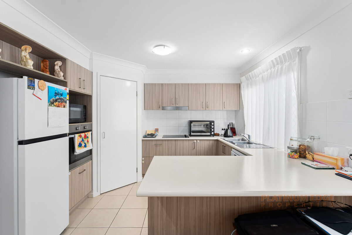 20 / 26-30 Hart Street, Beaudesert QLD 4285, Beaudesert - Thumbnail 4