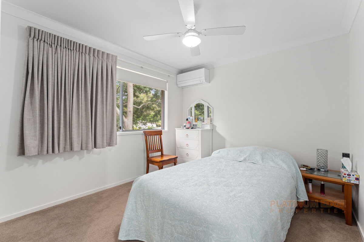 20 / 26-30 Hart Street, Beaudesert QLD 4285, Beaudesert - Thumbnail 8