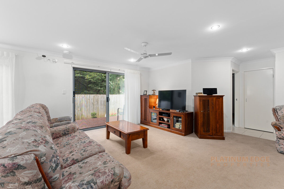 20 / 26-30 Hart Street, Beaudesert QLD 4285, Beaudesert - Thumbnail 5