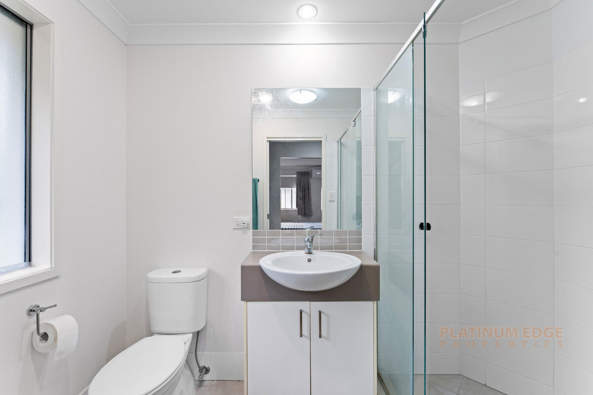 20 / 26-30 Hart Street, Beaudesert QLD 4285, Beaudesert - Thumbnail 7