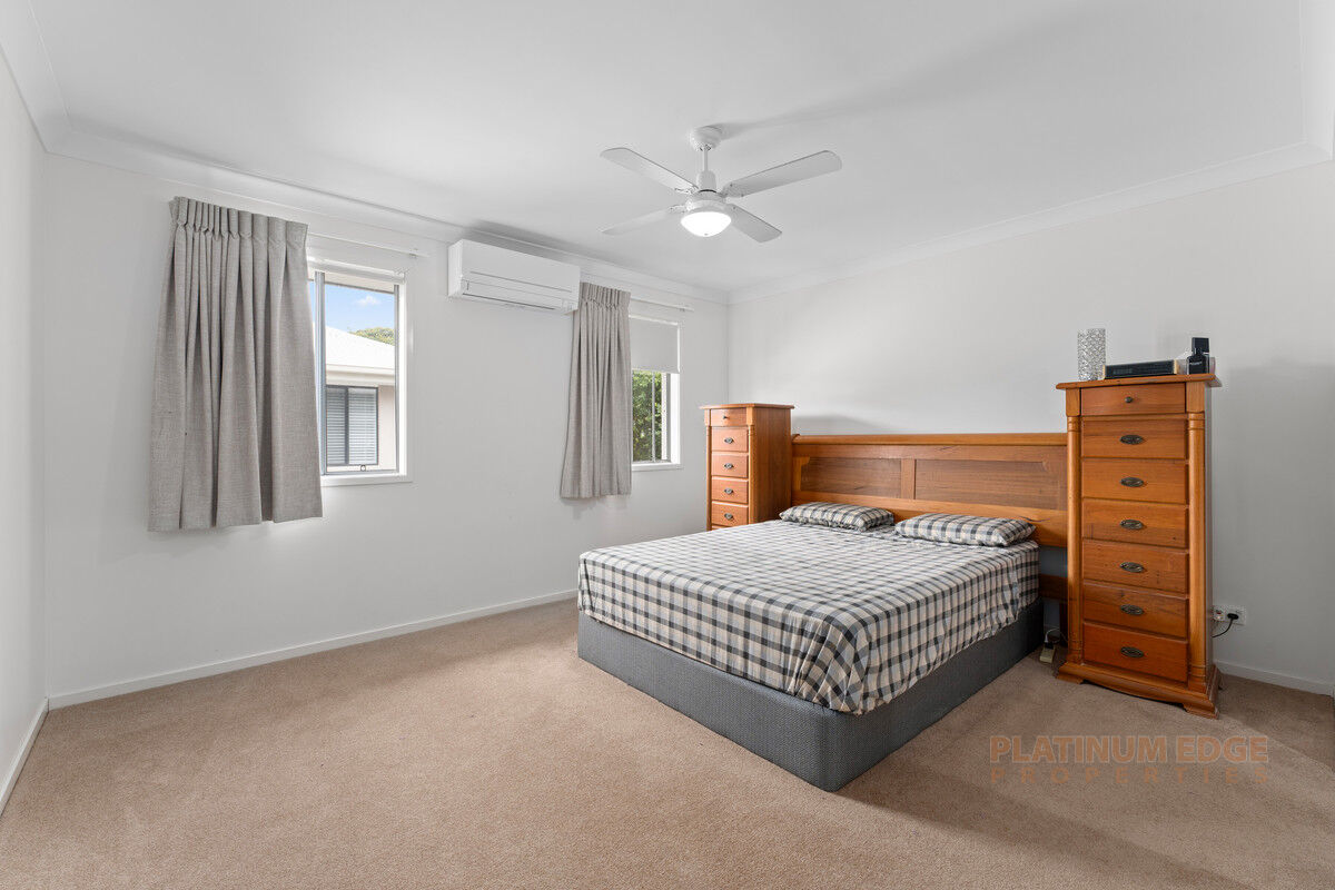 20 / 26-30 Hart Street, Beaudesert QLD 4285, Beaudesert - Thumbnail 6