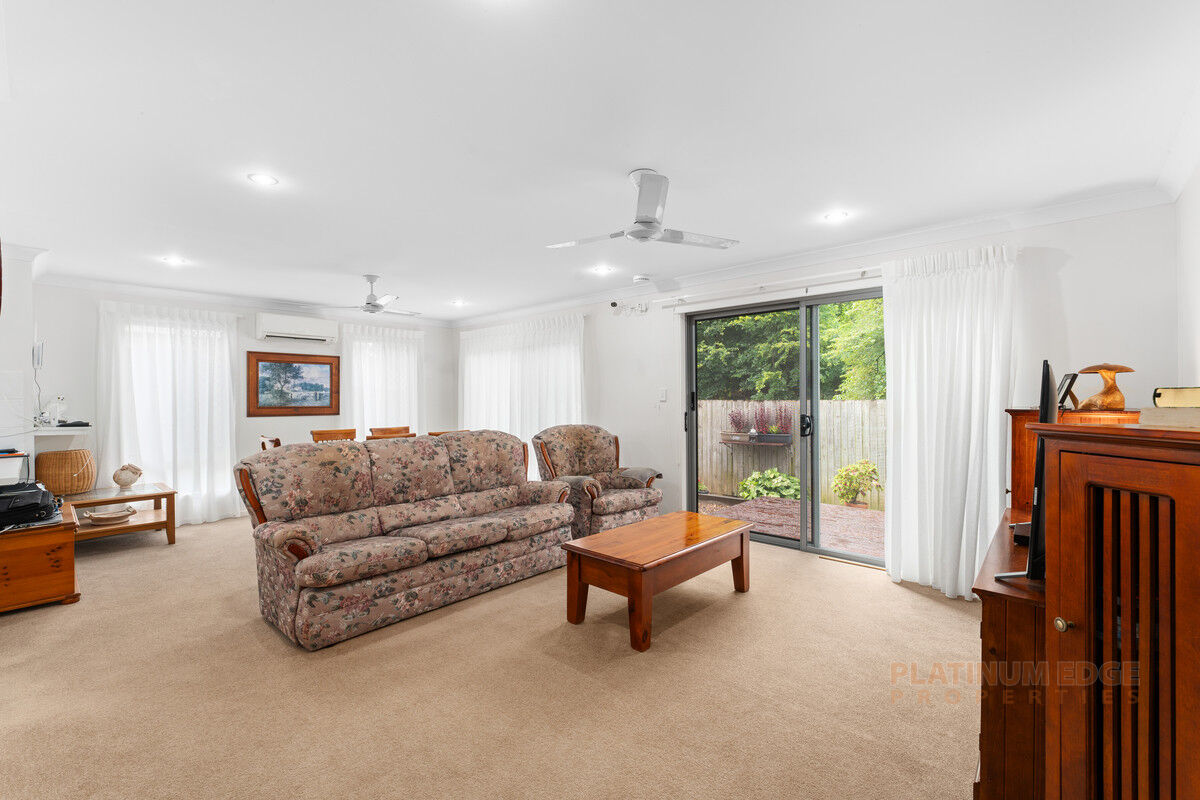 20 / 26-30 Hart Street, Beaudesert QLD 4285, Beaudesert - Thumbnail 2