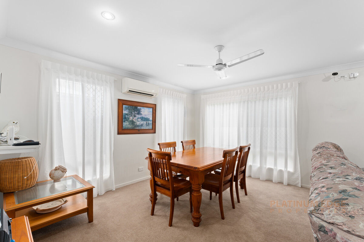 20 / 26-30 Hart Street, Beaudesert QLD 4285, Beaudesert - Thumbnail 3