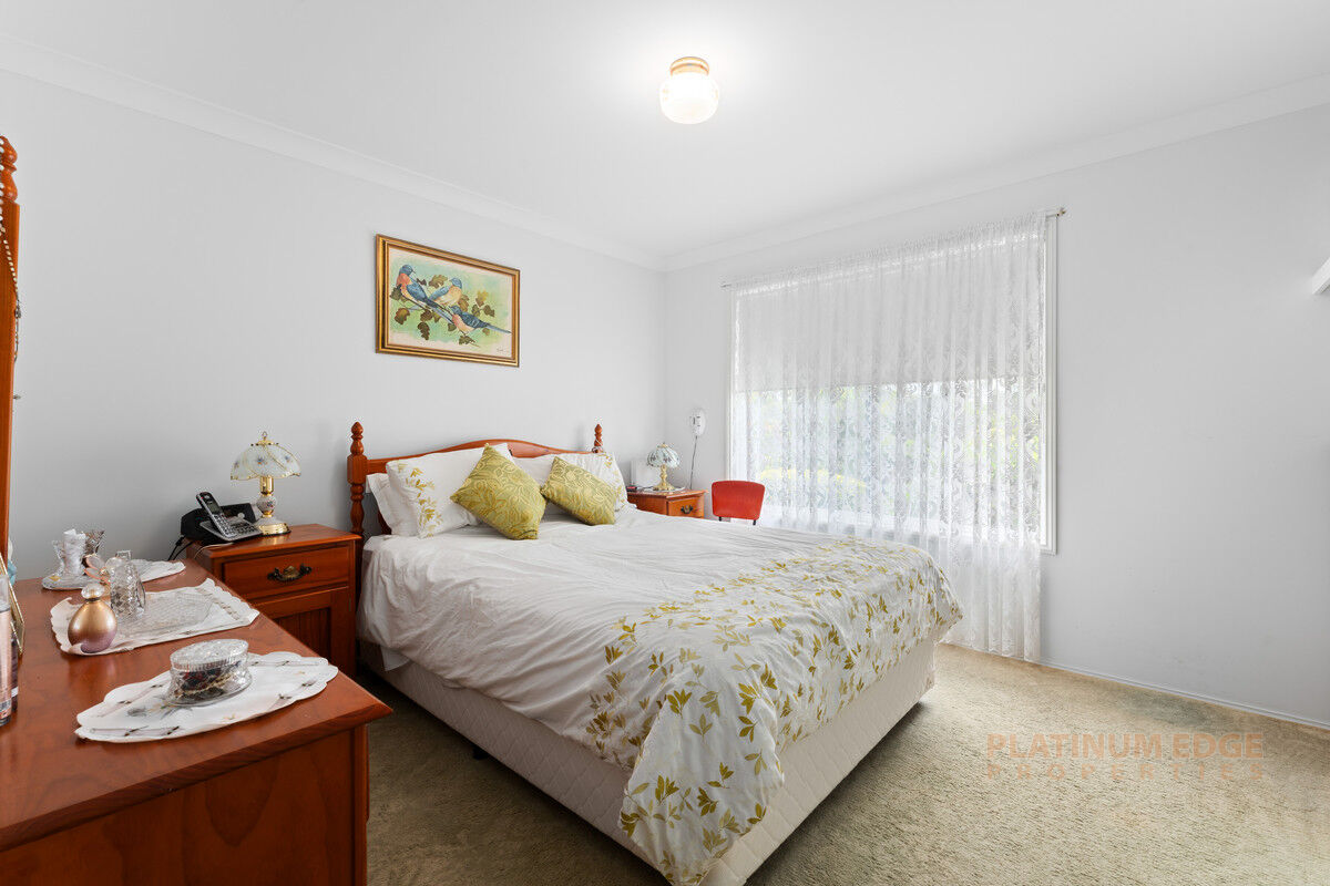8 Shamrock Drive, Gleneagle QLD 4285, Gleneagle - Thumbnail 6
