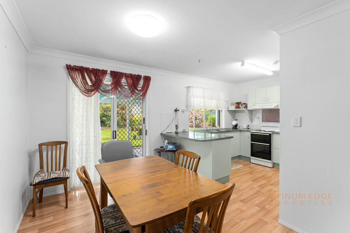 8 Shamrock Drive, Gleneagle QLD 4285, Gleneagle - Thumbnail 2