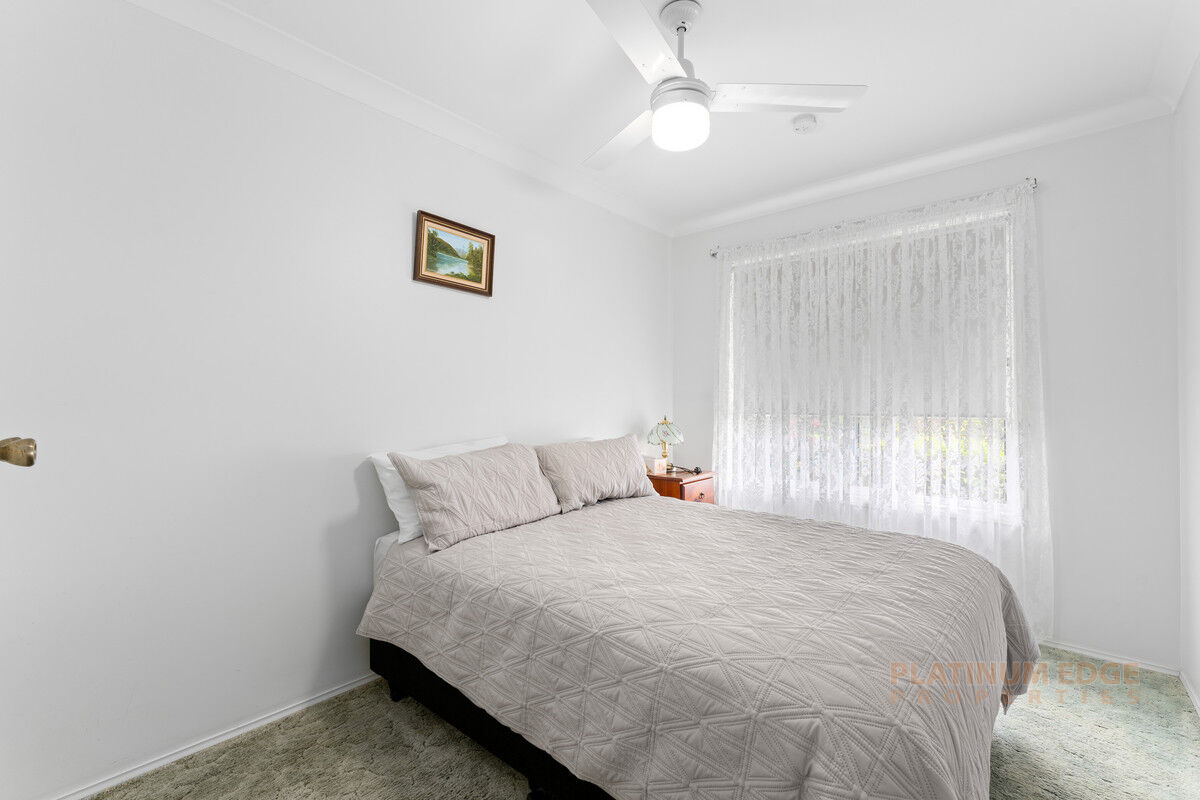 8 Shamrock Drive, Gleneagle QLD 4285, Gleneagle - Thumbnail 8