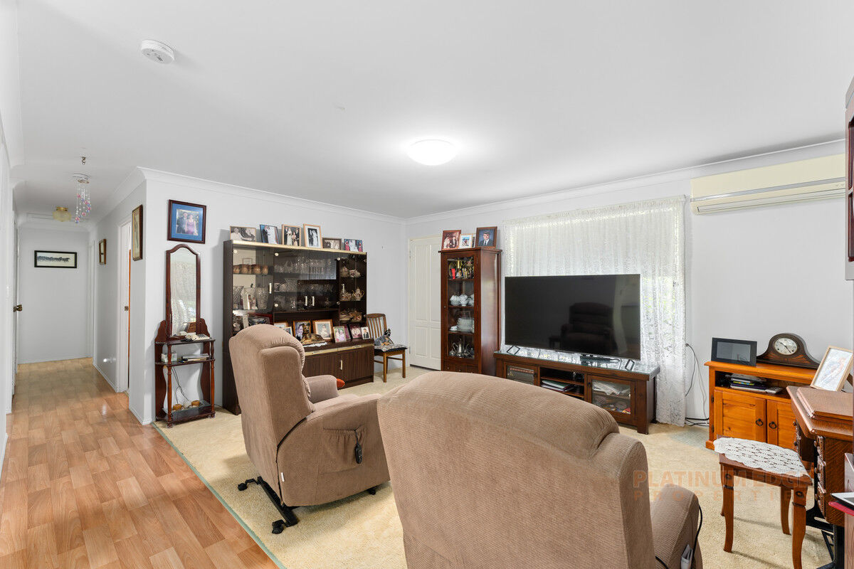 8 Shamrock Drive, Gleneagle QLD 4285, Gleneagle - Thumbnail 5