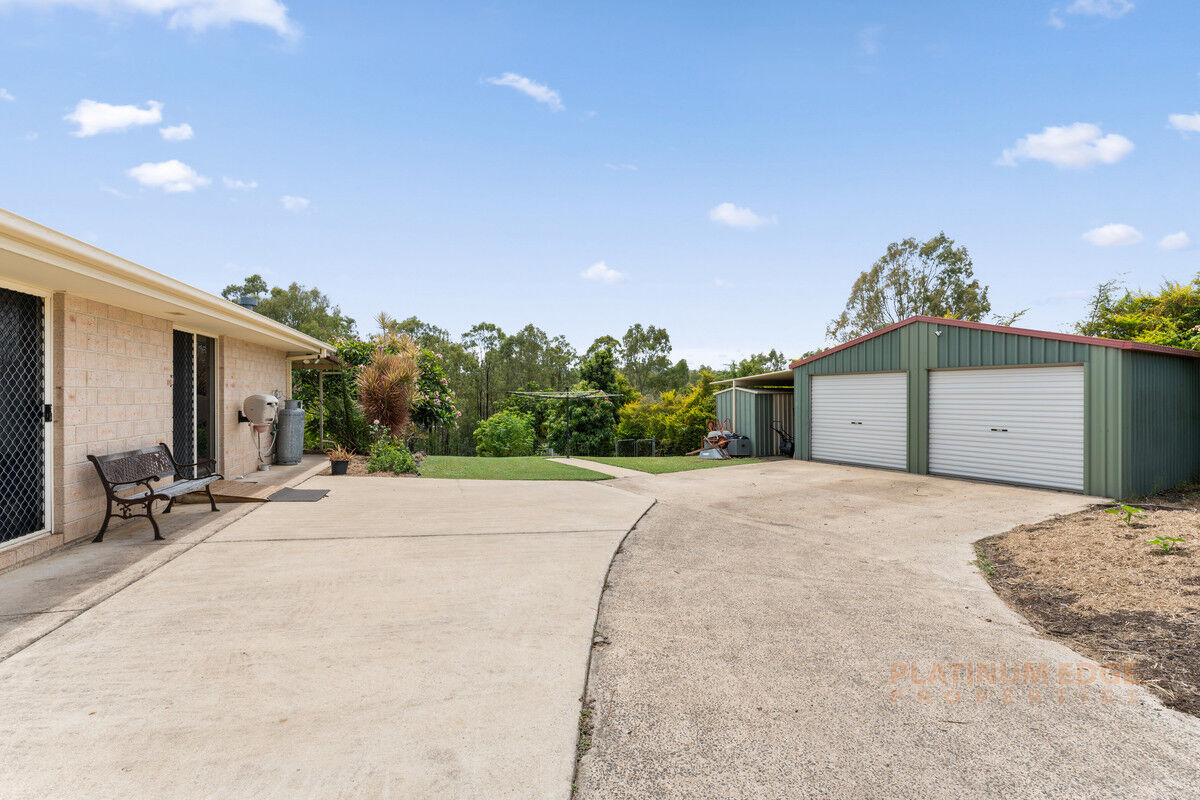 90 Scarvell Place, Kooralbyn QLD 4285, Kooralbyn - Thumbnail 2