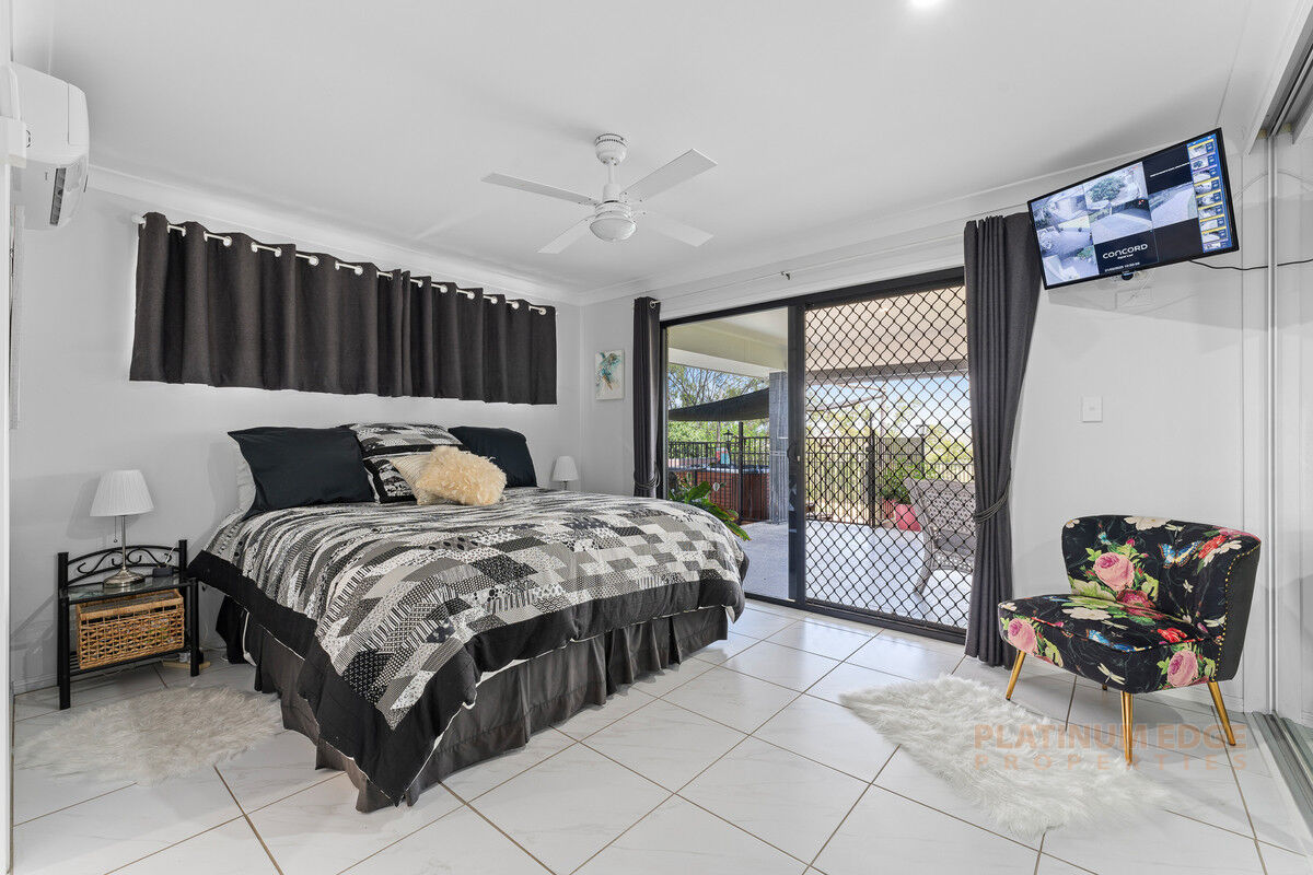 90-92 Haygarth Drive, KOORALBYN QLD 4285, Kooralbyn - Thumbnail 7
