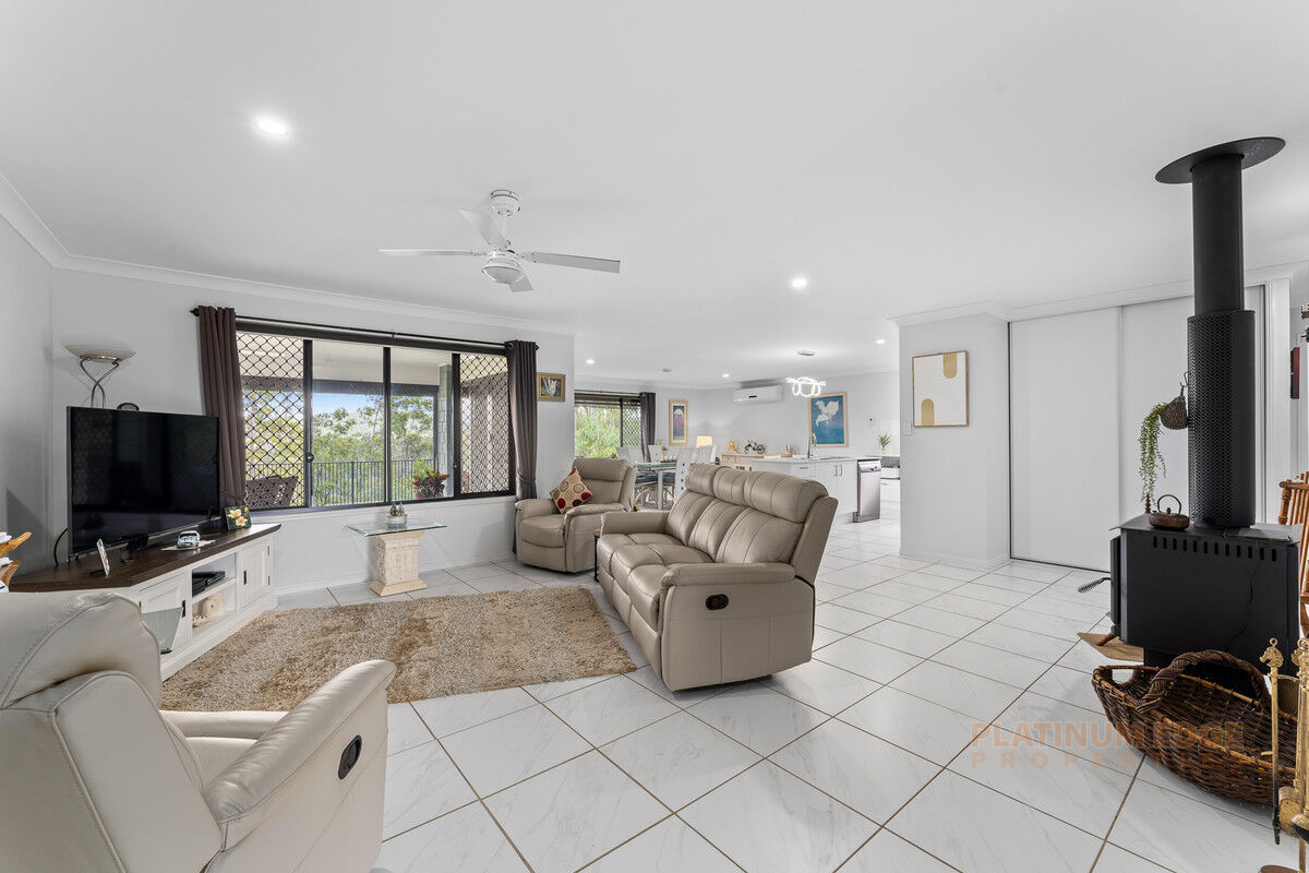 90-92 Haygarth Drive, KOORALBYN QLD 4285, Kooralbyn - Thumbnail 2