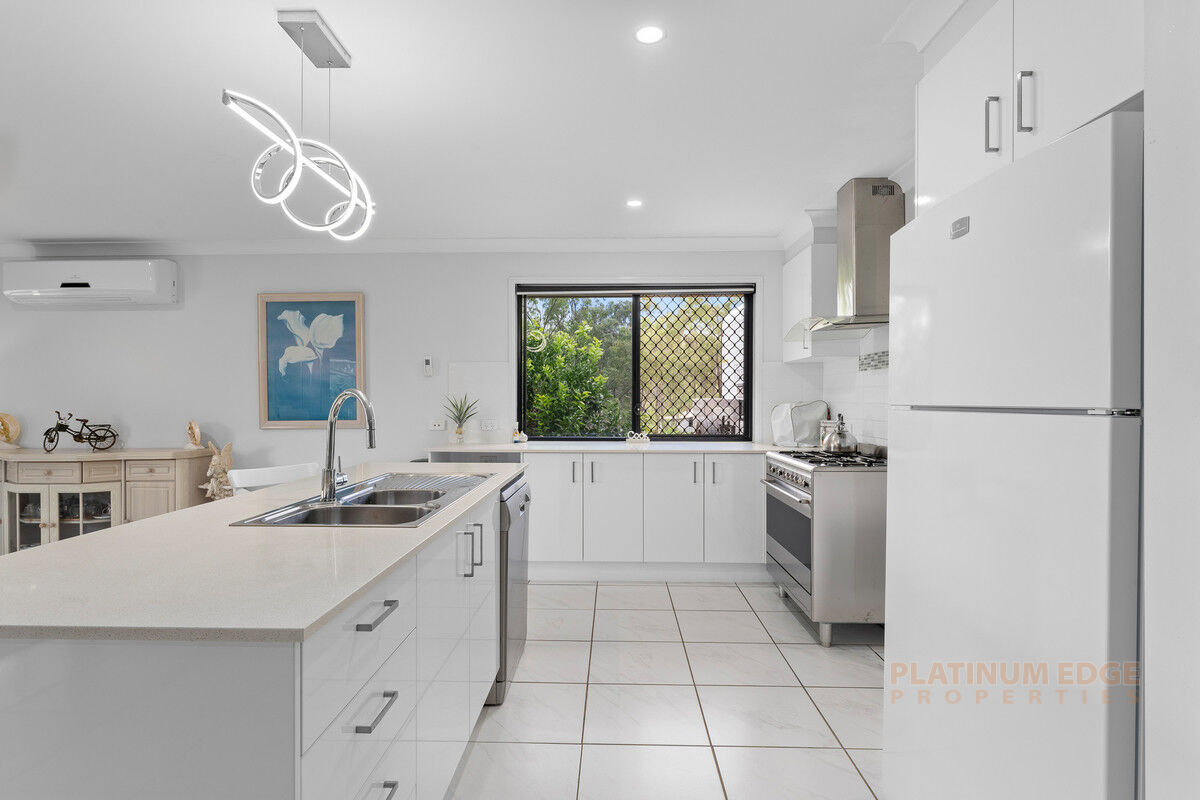 90-92 Haygarth Drive, KOORALBYN QLD 4285, Kooralbyn - Thumbnail 4