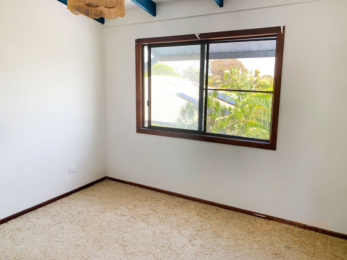 6 Bauhinia Crescent, Marcoola QLD 4564, Marcoola - Thumbnail 2