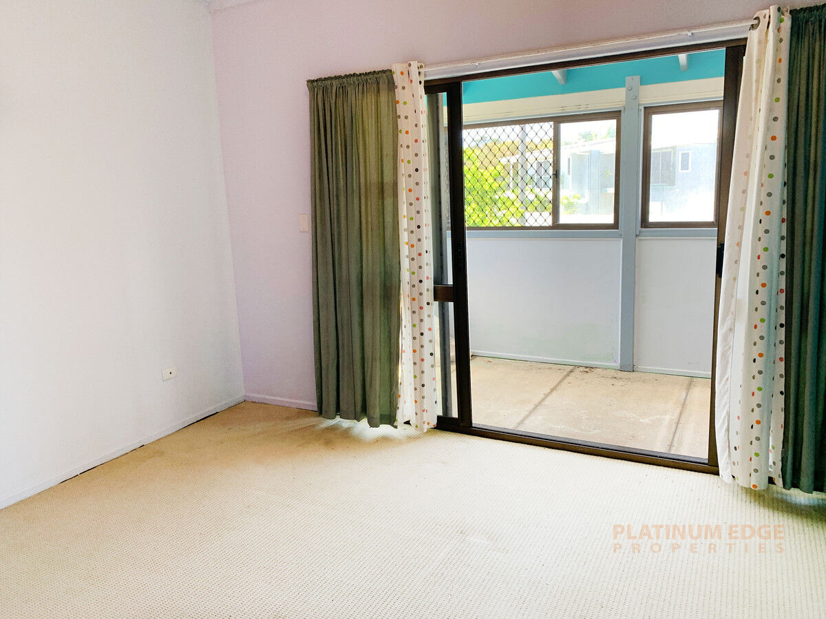 6 Bauhinia Crescent, Marcoola QLD 4564, Marcoola - Thumbnail 7
