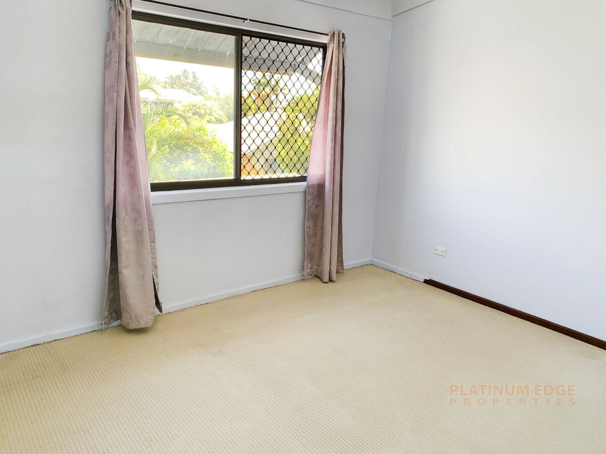 6 Bauhinia Crescent, Marcoola QLD 4564, Marcoola - Thumbnail 8