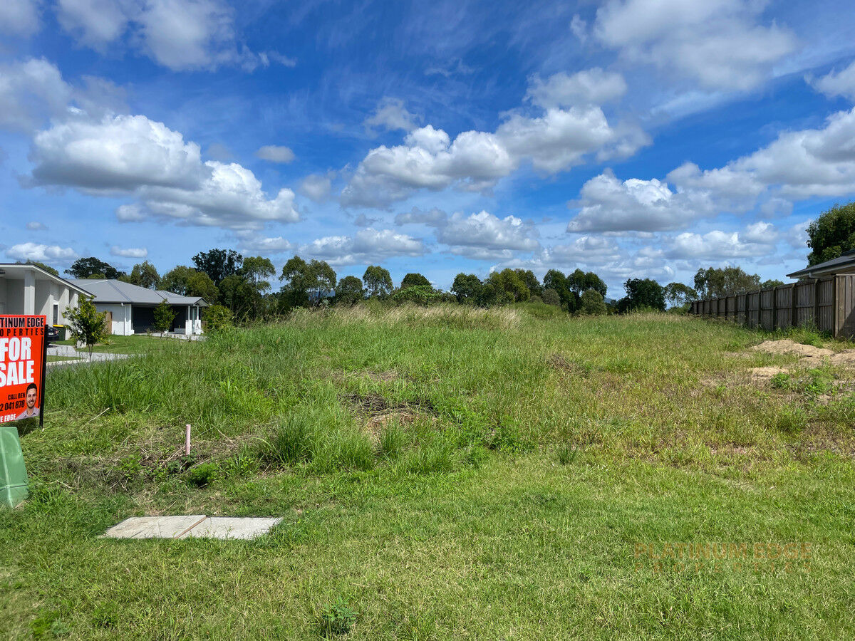 24 Edinburgh Crescent, Gleneagle QLD 4285, Gleneagle - Thumbnail 2