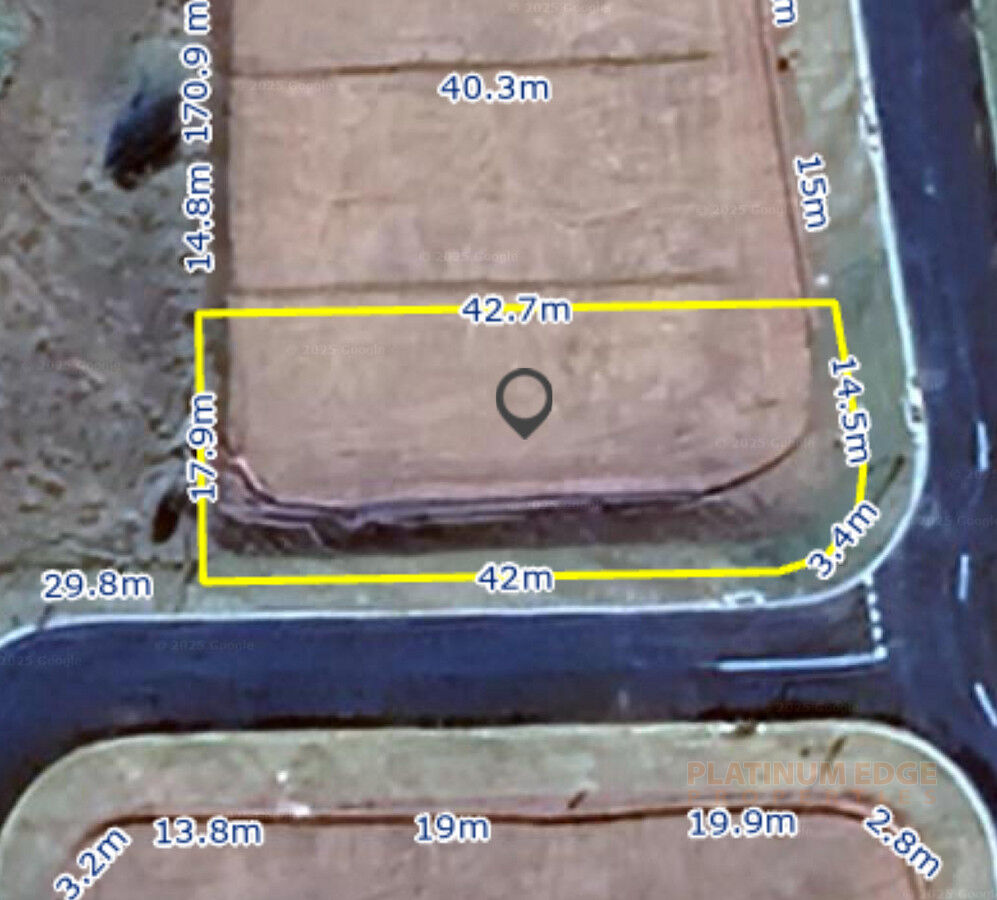 24 Edinburgh Crescent, Gleneagle QLD 4285, Gleneagle - Thumbnail 3