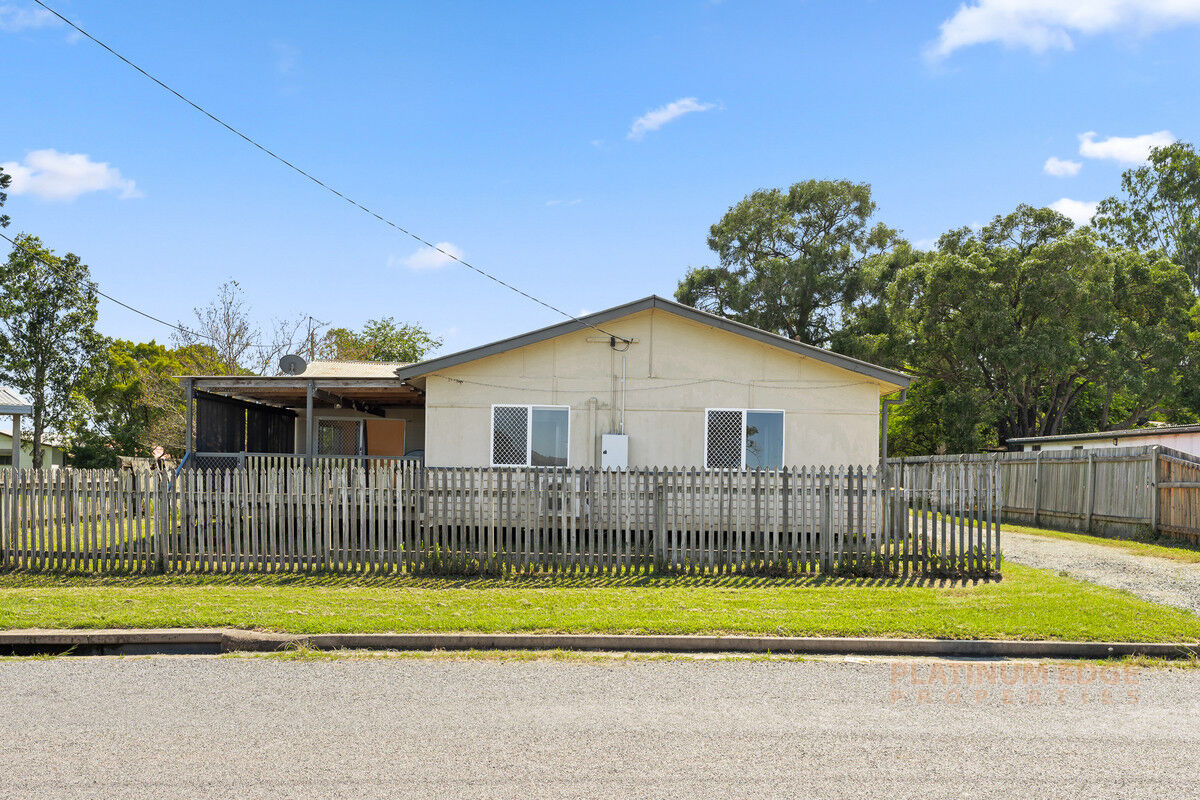 7 Beetham Street, Beaudesert QLD 4285, Beaudesert - Thumbnail 2