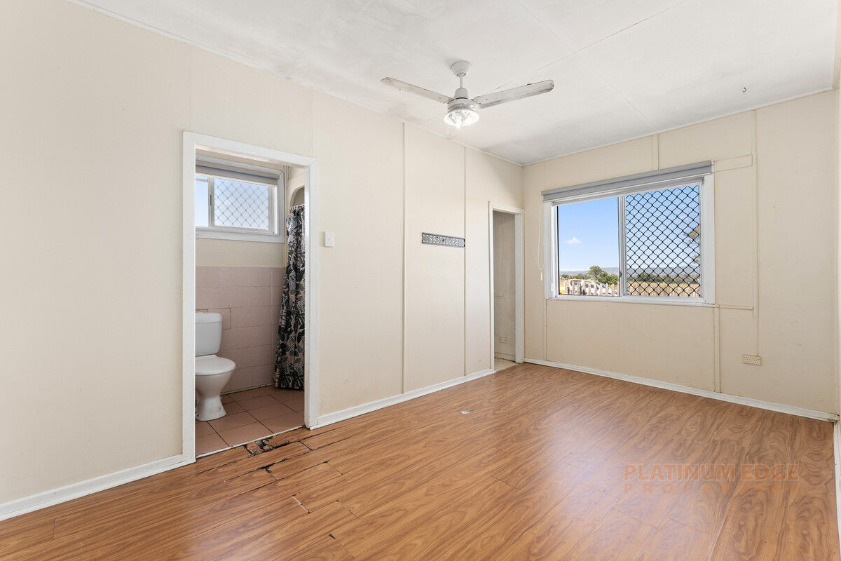 7 Beetham Street, Beaudesert QLD 4285, Beaudesert - Thumbnail 6