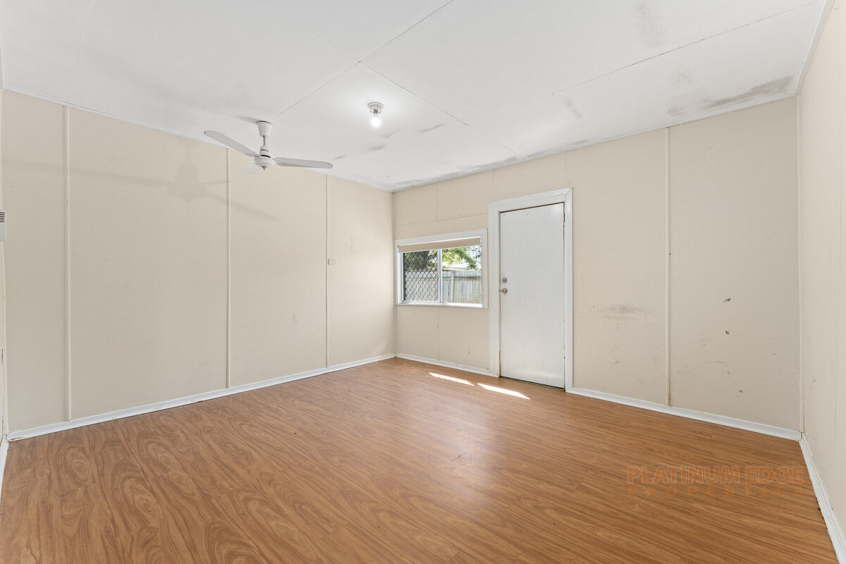 7 Beetham Street, Beaudesert QLD 4285, Beaudesert - Thumbnail 5