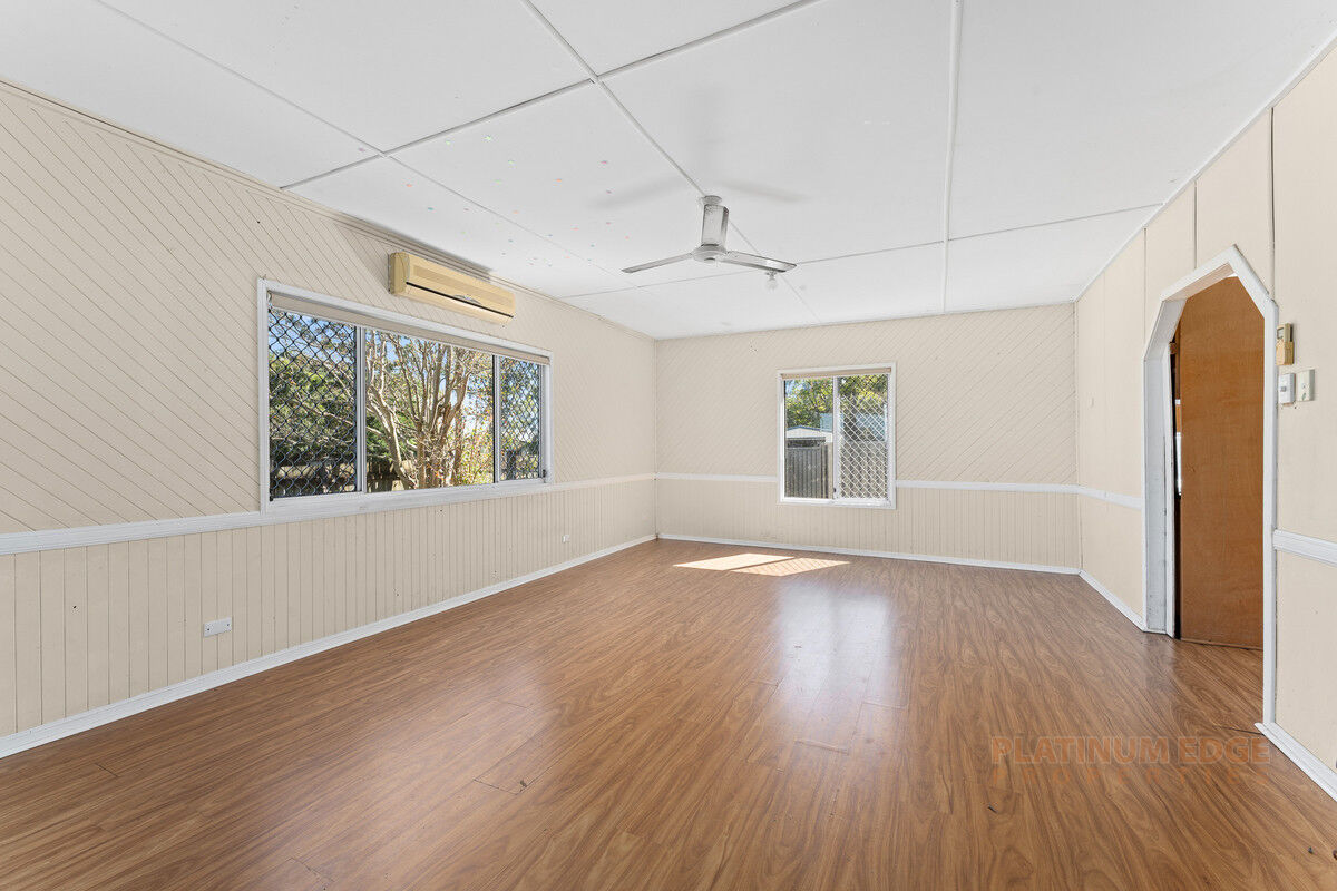 7 Beetham Street, Beaudesert QLD 4285, Beaudesert - Thumbnail 4