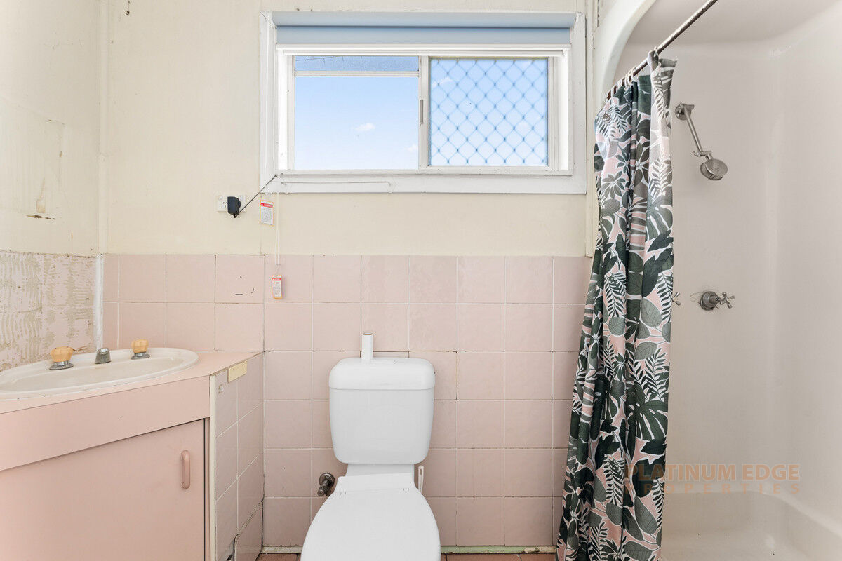 7 Beetham Street, Beaudesert QLD 4285, Beaudesert - Thumbnail 7