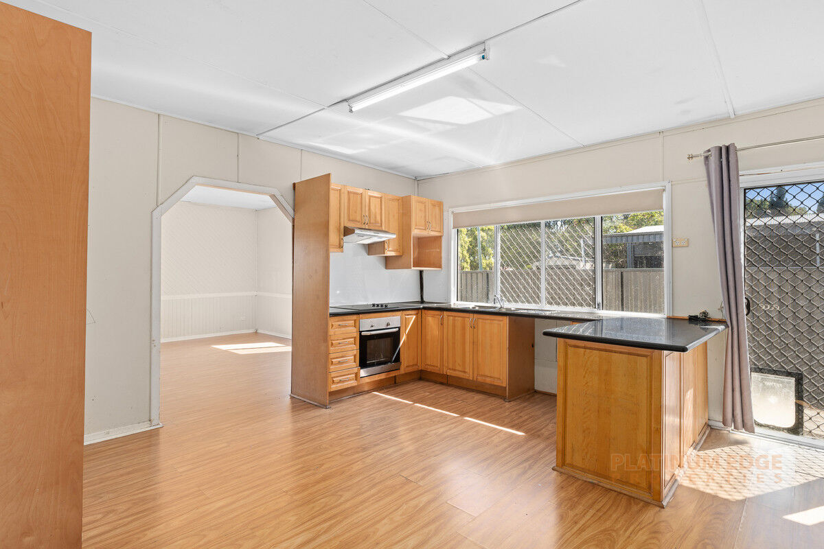 7 Beetham Street, Beaudesert QLD 4285, Beaudesert - Thumbnail 3