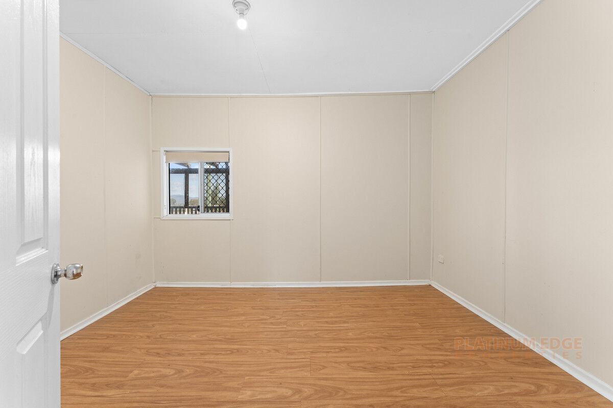 7 Beetham Street, Beaudesert QLD 4285, Beaudesert - Thumbnail 8