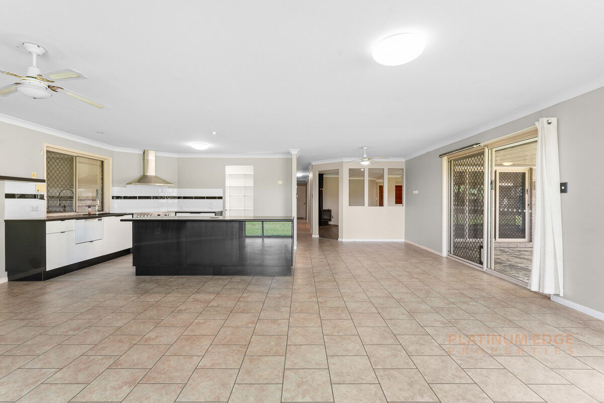 6-8 Lime Court, Gleneagle QLD 4285, Gleneagle - Thumbnail 7