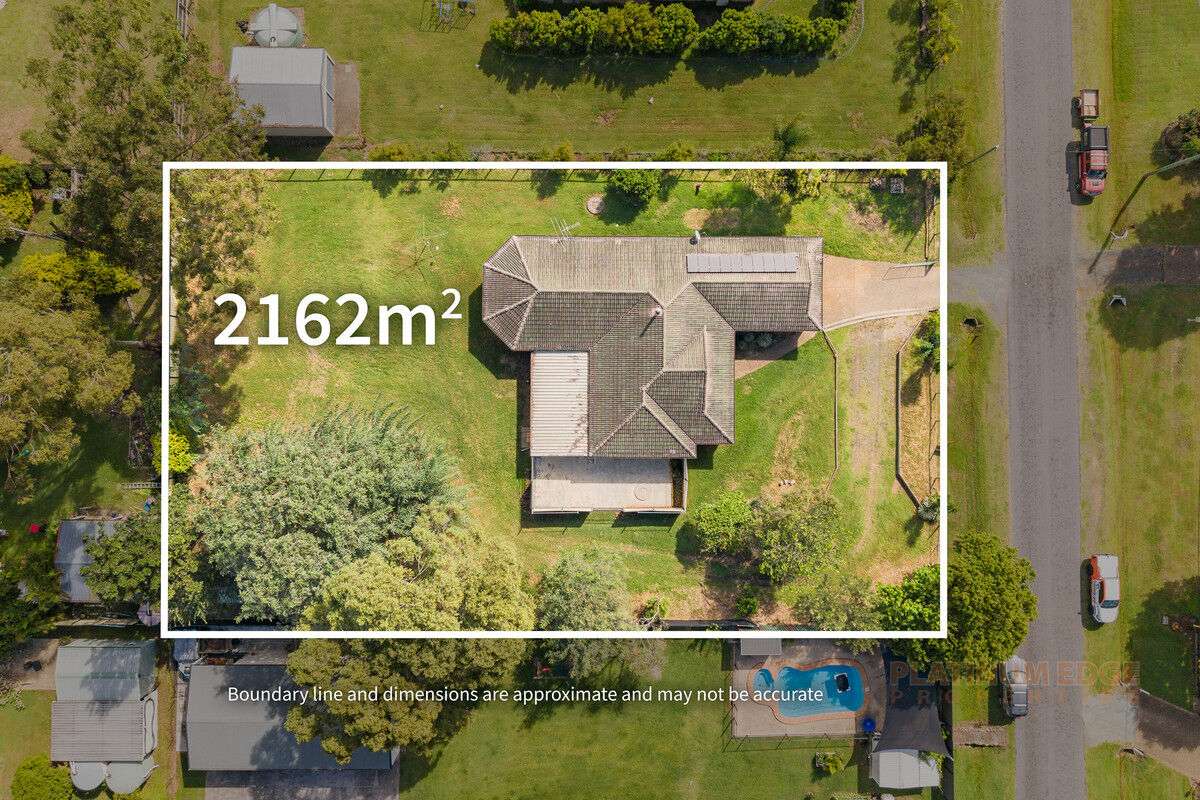 6-8 Lime Court, Gleneagle QLD 4285, Gleneagle - Thumbnail 2