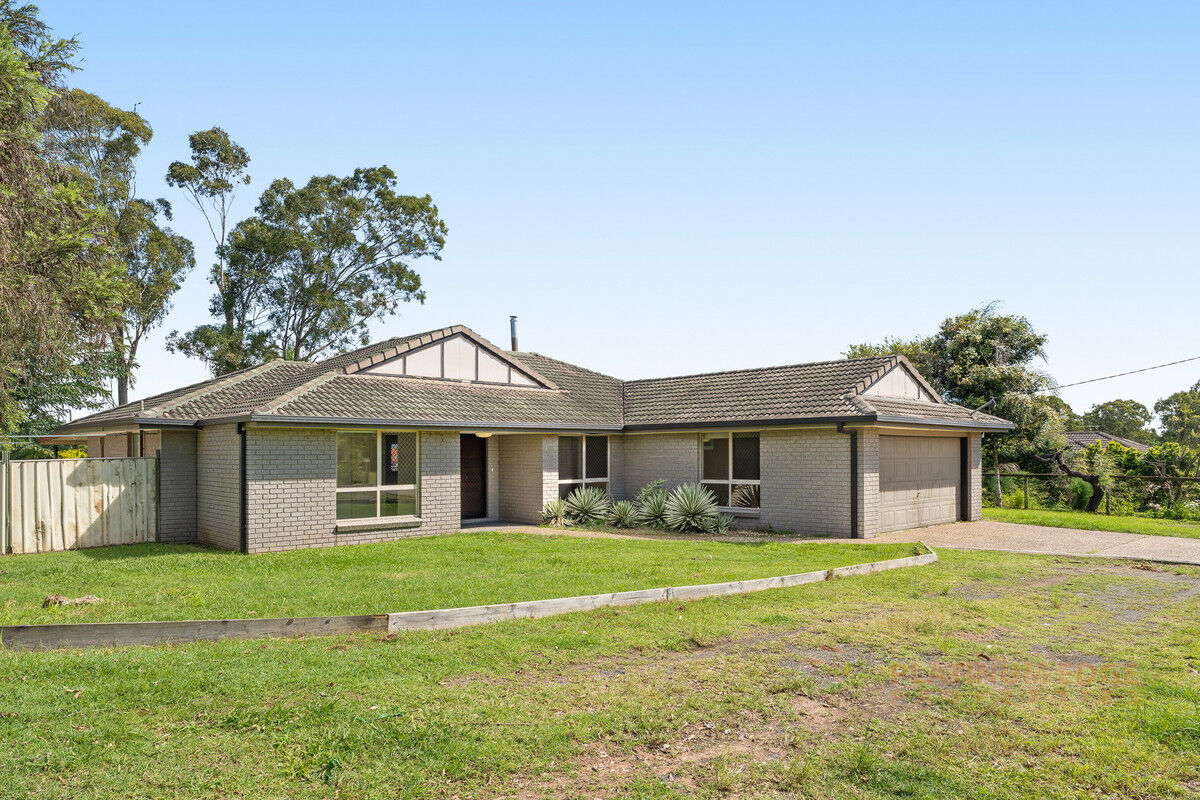 6-8 Lime Court, Gleneagle QLD 4285, Gleneagle - Thumbnail 3