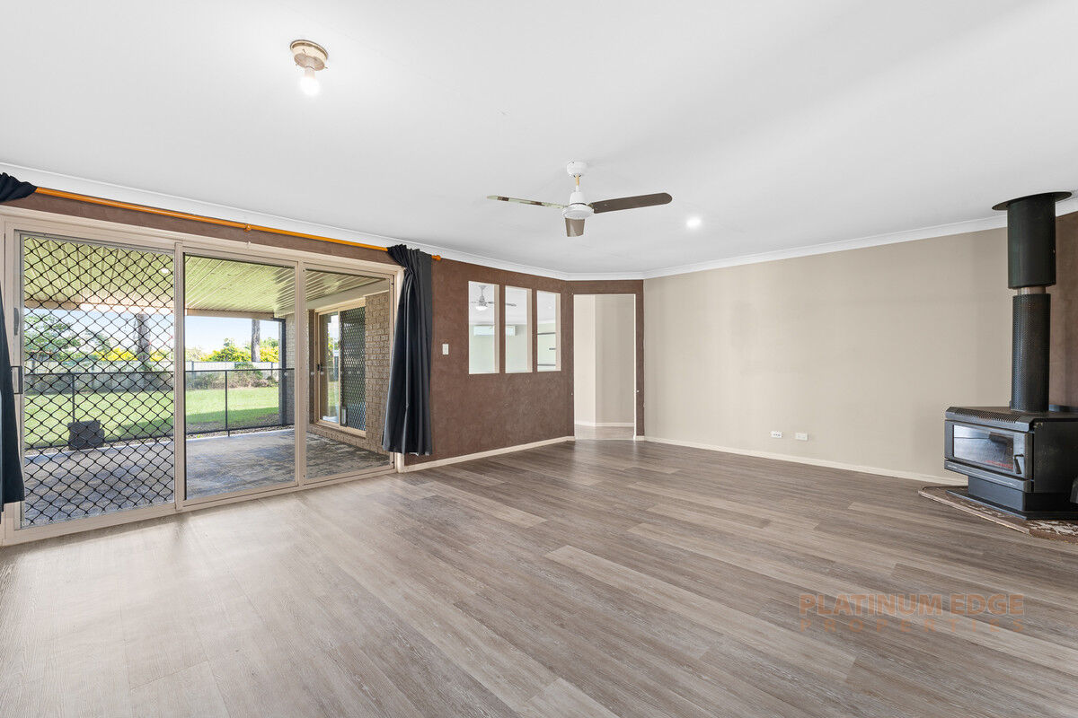 6-8 Lime Court, Gleneagle QLD 4285, Gleneagle - Thumbnail 8