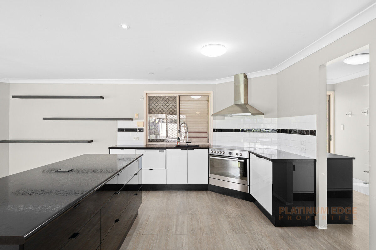 6-8 Lime Court, Gleneagle QLD 4285, Gleneagle - Thumbnail 6