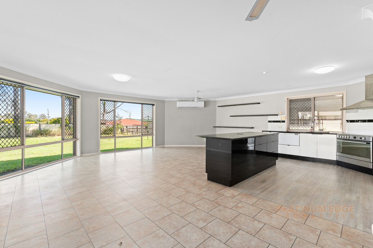 6-8 Lime Court, Gleneagle QLD 4285, Gleneagle - Thumbnail 4