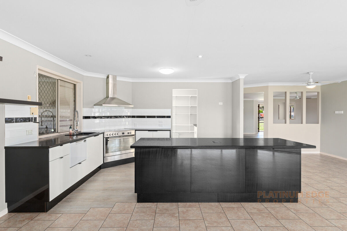 6-8 Lime Court, Gleneagle QLD 4285, Gleneagle - Thumbnail 5