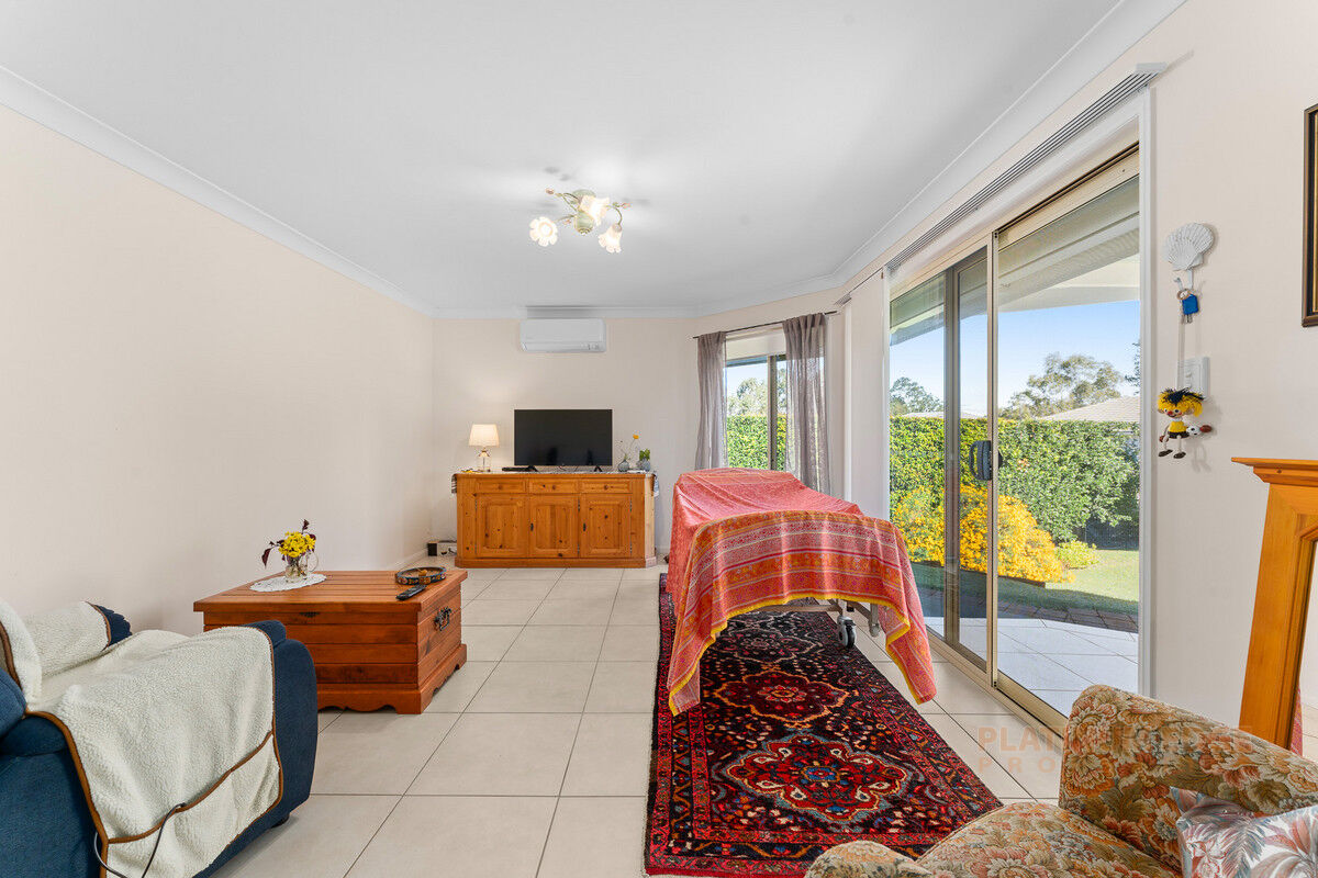 17 Tequesta Drive, BEAUDESERT QLD 4285, Beaudesert - Thumbnail 6