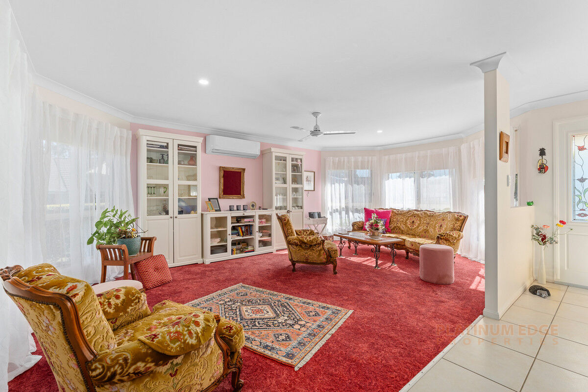 17 Tequesta Drive, BEAUDESERT QLD 4285, Beaudesert - Thumbnail 3