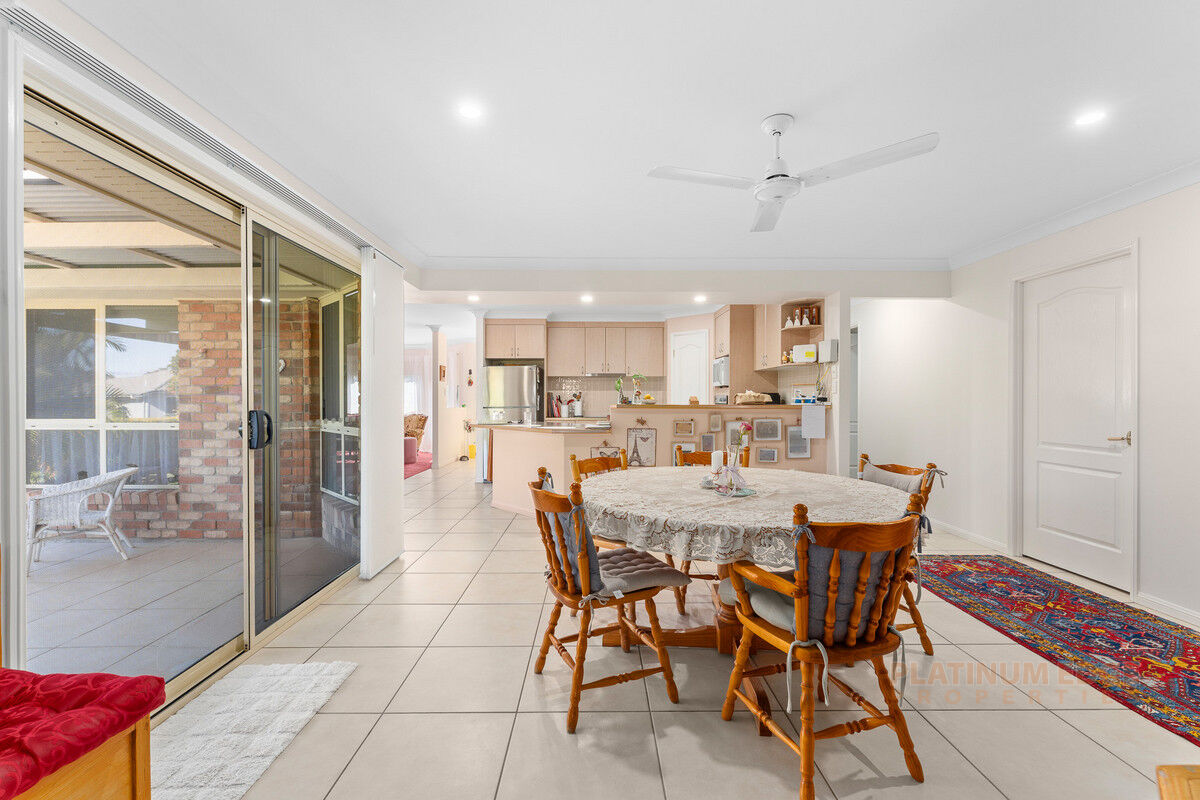 17 Tequesta Drive, BEAUDESERT QLD 4285, Beaudesert - Thumbnail 5