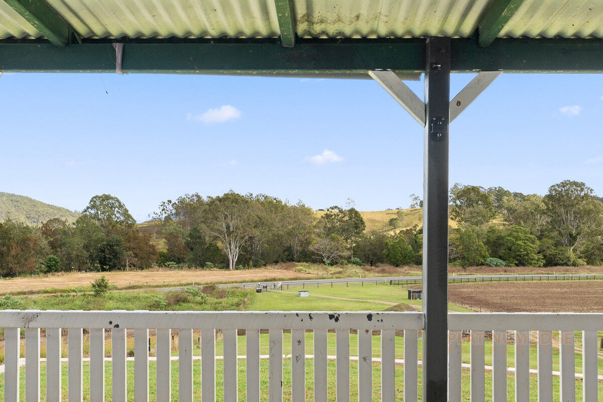 10597 Mt Lindesay Highway, Palen Creek QLD 4287, Palen Creek - Thumbnail 3