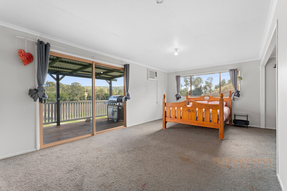 10597 Mt Lindesay Highway, Palen Creek QLD 4287, Palen Creek - Thumbnail 8