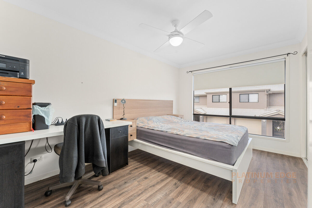 12 / 26-30 Hart Street, Beaudesert QLD 4285, Beaudesert - Thumbnail 7